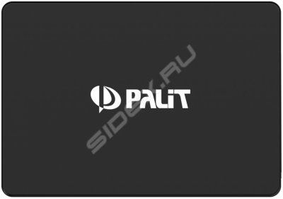  Palit UVS-SSD240 RTL