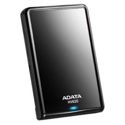   ADATA HV620 3TB ()