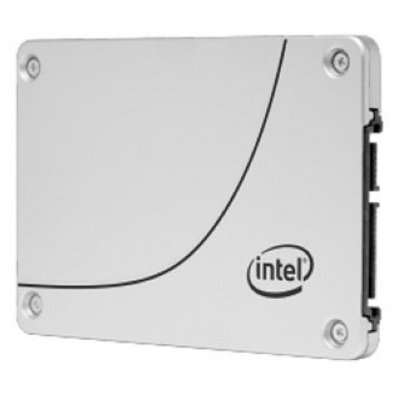  Intel SSDSC2BB960G701