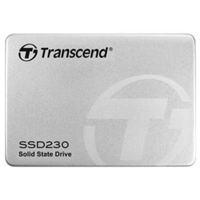  Transcend Transcend TS256GSSD230S