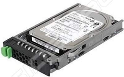   Fujitsu S26361-F5550-L130