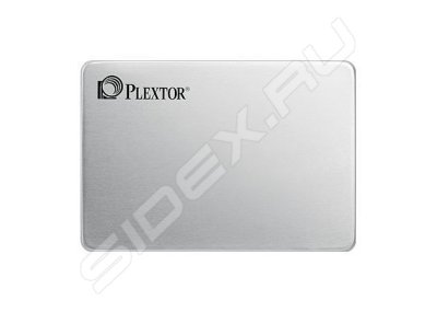  SSD Plextor SATA 128Gb PX-128S3C S3 2.5"