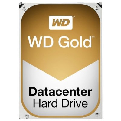  Western Digital WD101KRYZ