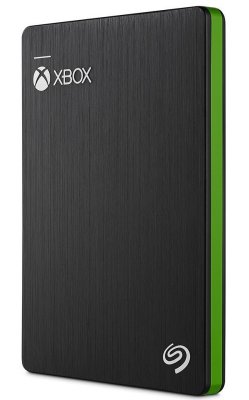    Seagate Game Drive for Xbox 512Gb (STFT512400)