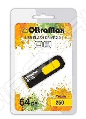  OltraMax 250 64GB ()