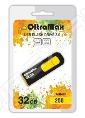  OltraMax 250 32GB ()