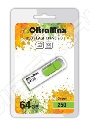  OltraMax 250 64GB ()