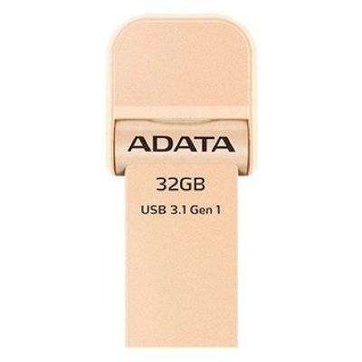  ADATA i-Memory AI920 32GB