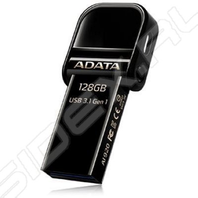  ADATA i-Memory AI920 128GB ()