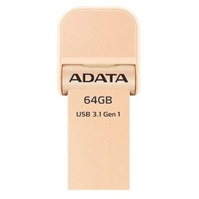  ADATA i-Memory AI920 64GB