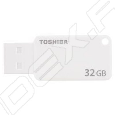  Toshiba Suzaku U303 32Gb ()