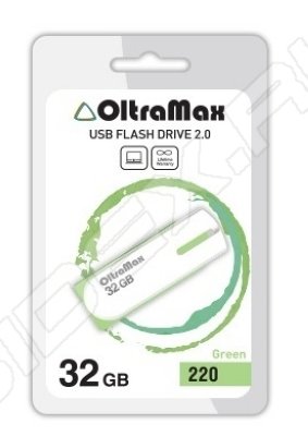  OltraMax 220 32GB ()