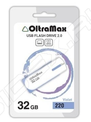  OltraMax 220 32GB ()