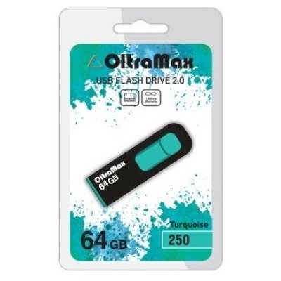  OltraMax 250 64GB