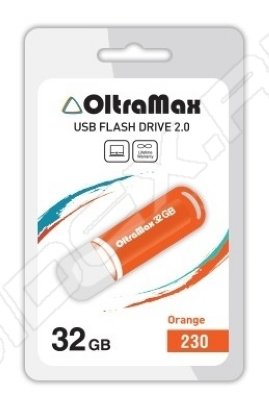  OltraMax 230 32GB ()