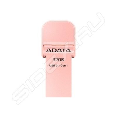  ADATA i-Memory AI920 32GB (-)