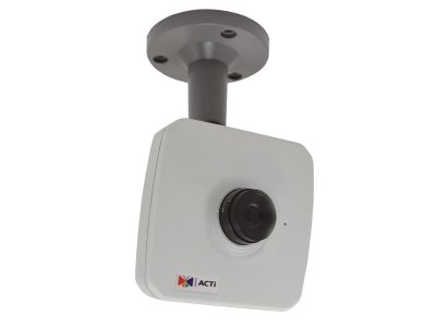  IP Acti E11 