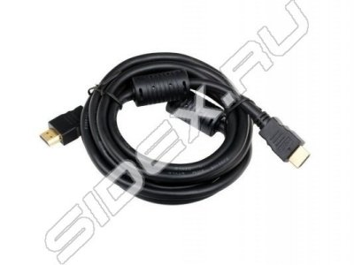  HDMI 19M - HDMI 19M (Telecom CG511D-20M) ()