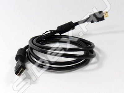  HDMI 19M-HDMI 19M (AOPEN ACG511D-20M) ()