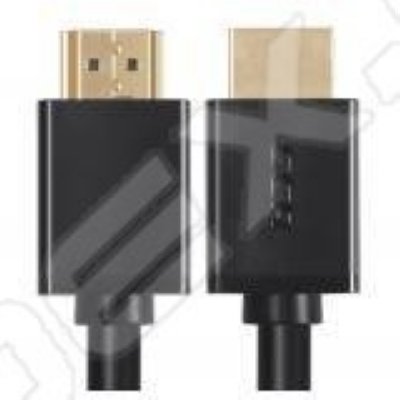  HDMI - HDMI 1.8  (Greenconnect GCR-HM411-1.8m) ()