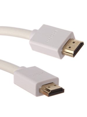  HDMI M - HDMI M 1.0m (Greenconnect GCR-HM761-1.0m) ()