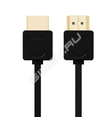  HDMI - HDMI 3.0  (Greenconnect GCR-HM510-3.0m) ()