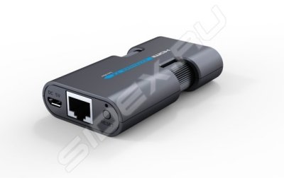  HDMI    Greenline GL-372Mini (GL-372Mini)