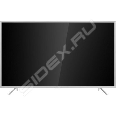  TCL L43P2US () RUS