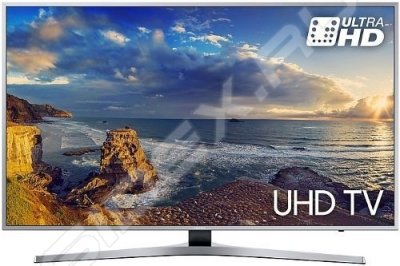  Samsung UE49MU6400UXRU ()