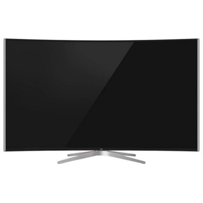  TCL L65C1CUS