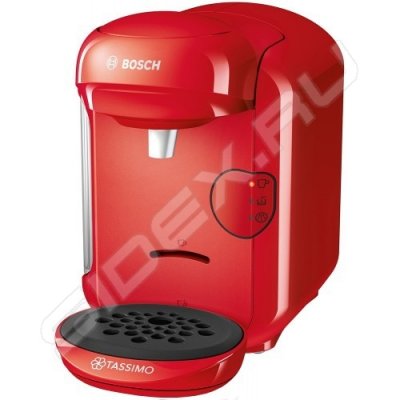   Bosch Tassimo TAS1403 ()