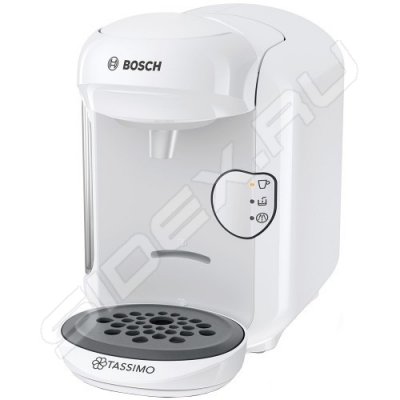   Bosch Tassimo TAS1404 ()