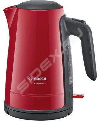  Bosch TWK 6A014