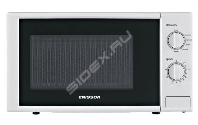   Erisson MW-17 MN ()