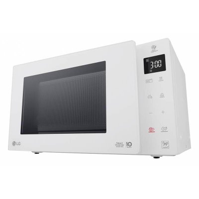   LG MB65W95GIH 25 . 1000  