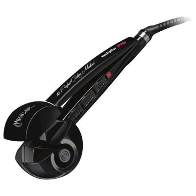  BaByliss BAB2665E