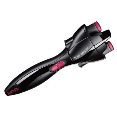  BaByliss TW1000E