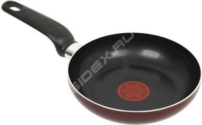  Tefal Provence 04080593 (9100019175)