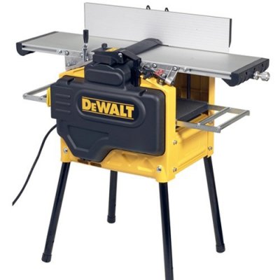  - DeWALT D 27300