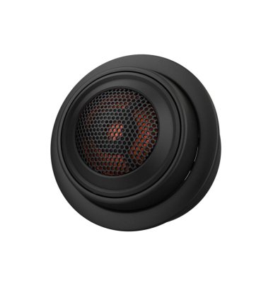   JBL Club 750T