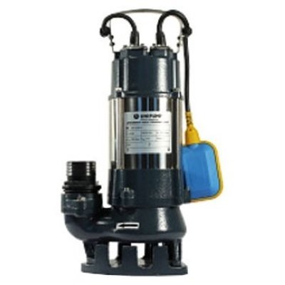   UNIPUMP FEKAPUMP V750 F