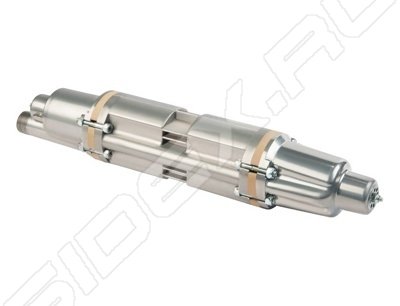   UNIPUMP -2 -024-40- 5