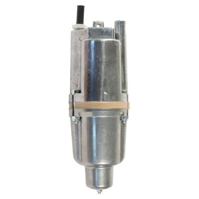  UNIPUMP - -0,12-40- 5 25  02374