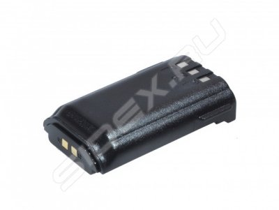   Icom IC-4011, IC-A14, IC-F14, IC-F15, IC-F16, IC-F24, IC-F25, IC-F26, IC-F3011, IC-F