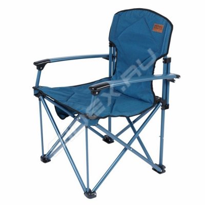  Camping World Dreamer Chair ()