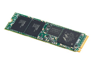   SSD M.2 256Gb Plextor PX-256M8PeGN