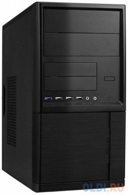  microATX Linkworld 727(1)-21    LC727-21