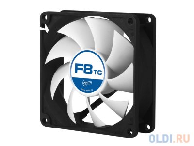  Arctic Cooling Arctic F8 TC 80  2000 /