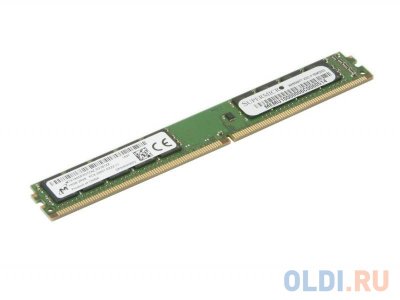     16Gb PC4-19200 2400MHz DDR4 DIMM SuperMicro MEM-DR416L-CV02-EU24