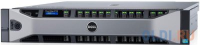  Dell PowerEdge R730 (210-ACXU-176)